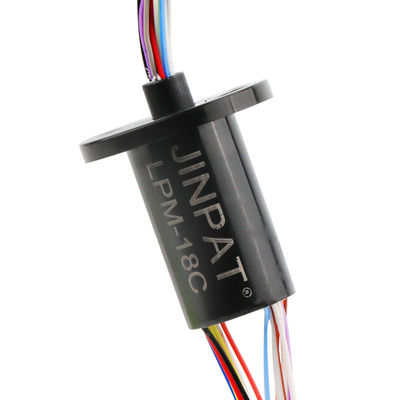 حلقة الزحف الكبسولة 18 دوائر 250 دورة في الدقيقة الحلول المخصصة متاحة