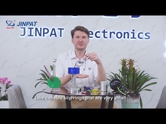 ما هو الانزلاق الدائري