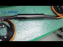 حلقة زلقة ذات حفرة 4 ملم للطبقات الخاصة