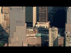 حلقة انزلاقية ضوئية إلكترونية من JINPAT